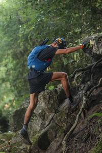 BIB: 
                            <button type="button" onclick="openModal(28064920)" class="btn btn-primary btn-sm float-right btn-popup" data-toggle="modal" data-target=".modal-high-quality">
                        <i class="fas fa-shopping-cart"></i> Add to Cart
                    </button>
                                            <button type="button" onclick="isThisMe(28064920, true)" class="btn btn-success btn-sm float-right btn-popup btn-isme hidden" data-toggle="tooltip" data-placement="bottom" title="นี่คือรูปของคุณใช่ไหม คลิกที่นี่เพื่อเอาเข้าอัลบั้ม">
                        <i class="fas fa-plus"></i> Add to album
                    </button>
                    <button type="button" onclick="isThisMe(28064920, false)" class="btn btn-warning btn-sm float-right btn-popup btn-isnotme hidden">
                        <i class="fas fa-ban"></i> Remove from album
                    </button>